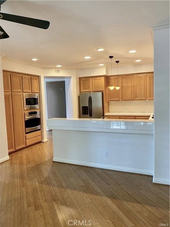 28 Bogey Ln - Photo 7 of 8