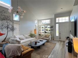 featured image of 38 Beech Dr