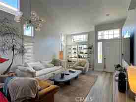 38 Beech Dr - Photo 1 of 1