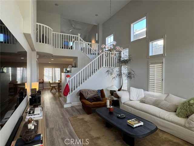 38 Beech Dr - Photo 2 of 8