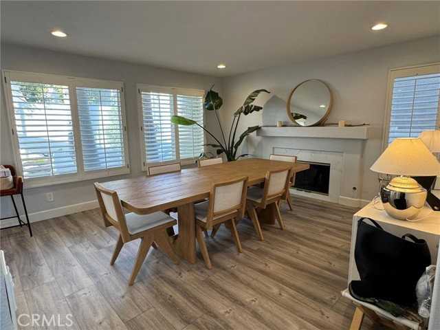 38 Beech Dr - Photo 3 of 8