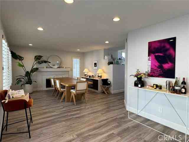 38 Beech Dr - Photo 4 of 8