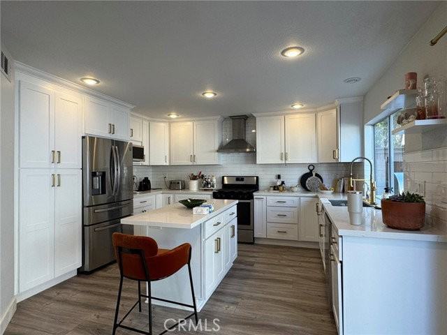 38 Beech Dr - Photo 5 of 8