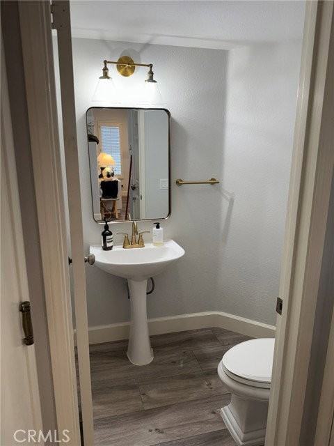 38 Beech Dr - Photo 6 of 8