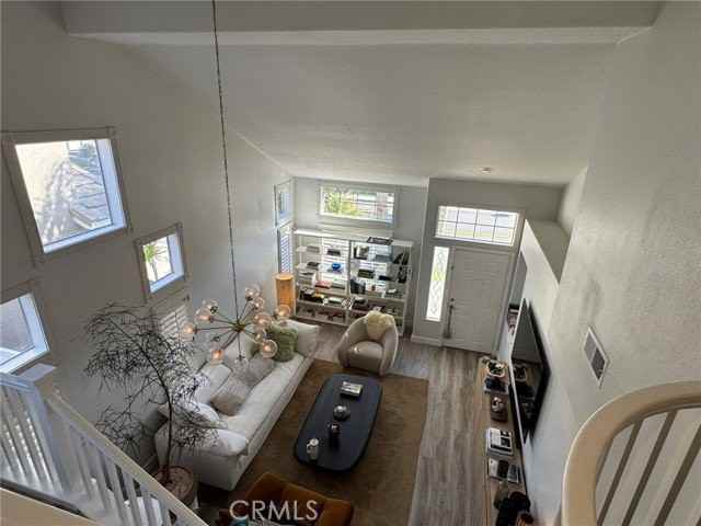 38 Beech Dr - Photo 7 of 8