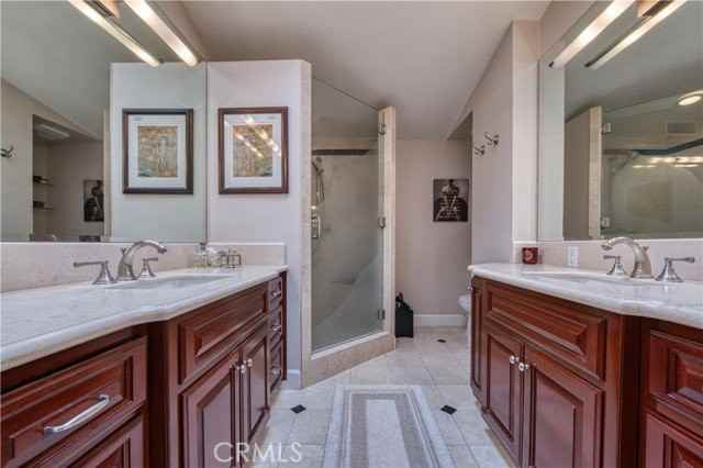 2183 Vista Entrada - Photo 6 of 8