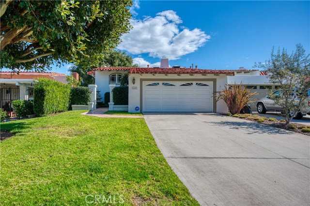 2183 Vista Entrada - Photo 7 of 8