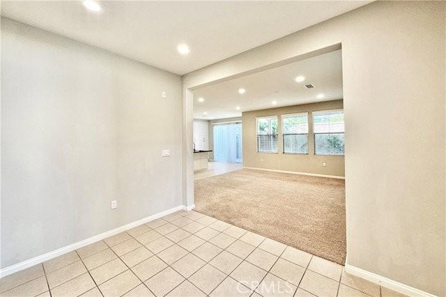 123 Augustine - Photo 2 of 8