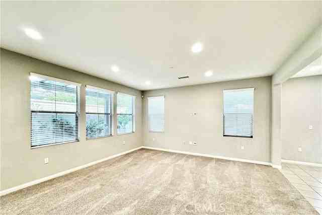 123 Augustine - Photo 3 of 8