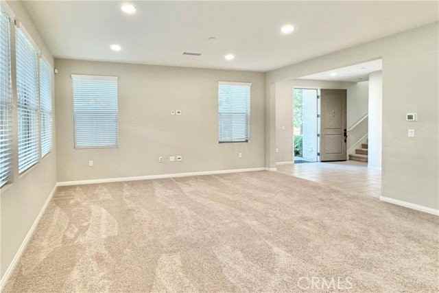 123 Augustine - Photo 4 of 8