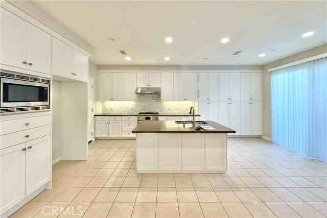 123 Augustine - Photo 5 of 8