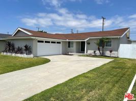 featured image of 5421 Hendricksen Dr