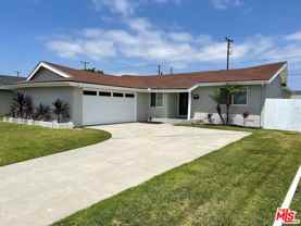5421 Hendricksen Dr - Photo 1 of 1