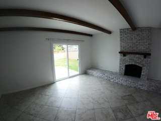 5421 Hendricksen Dr - Photo 2 of 8