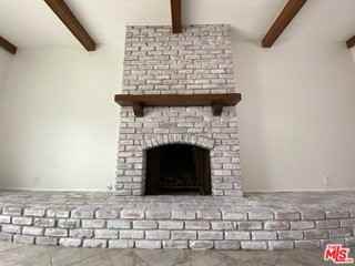 5421 Hendricksen Dr - Photo 3 of 8