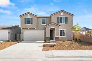 featured image of 19434 Arenal Way