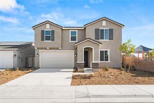 19434 Arenal Way - Photo 1 of 1