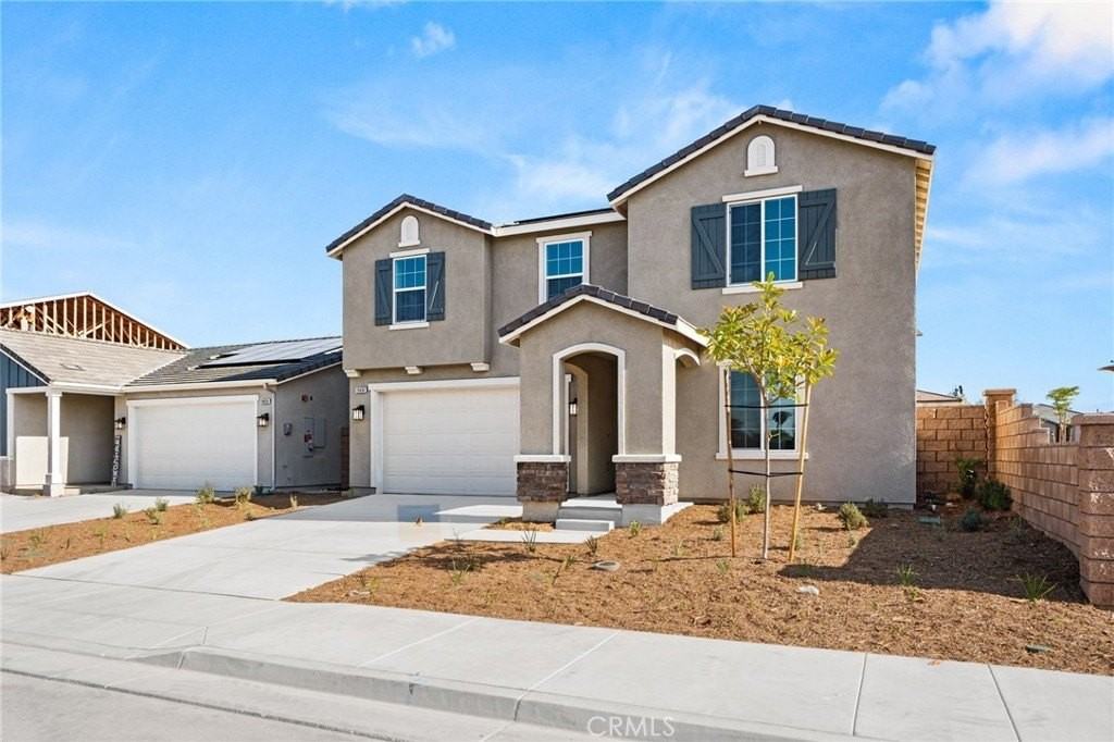 19434 Arenal Way - Photo 2 of 25
