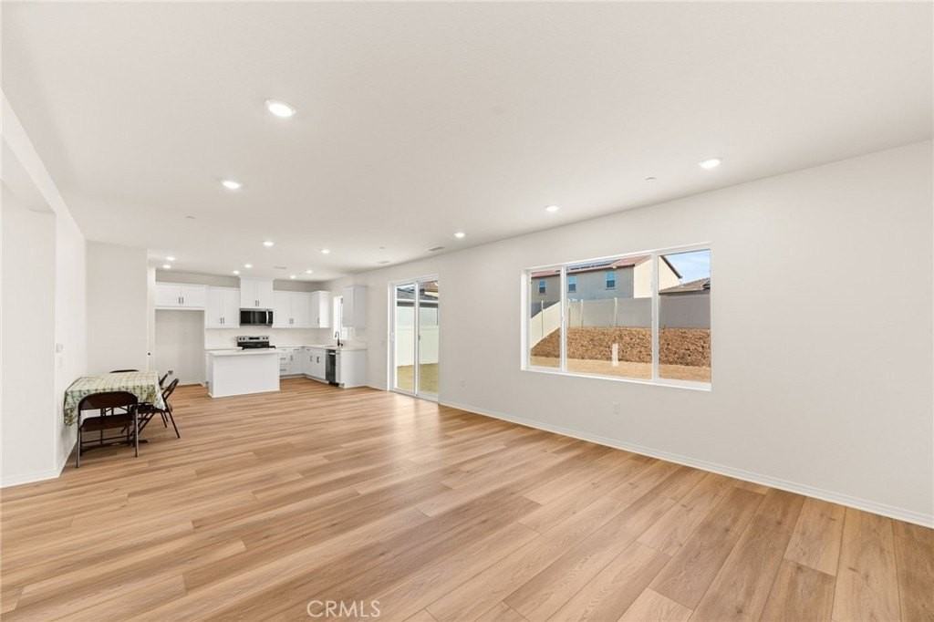19434 Arenal Way - Photo 4 of 25
