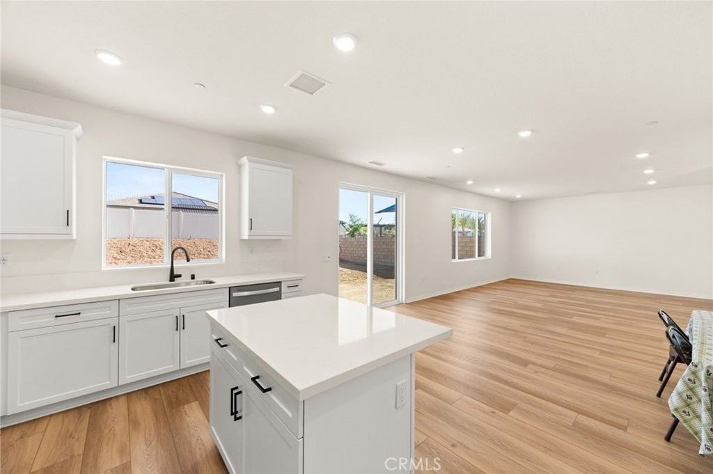 19434 Arenal Way - Photo 7 of 25