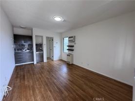 4581 Finley Ave #10 - Photo 1 of 1