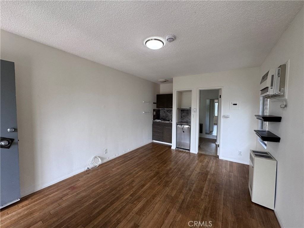 4581 Finley Ave #10 - Photo 2 of 8