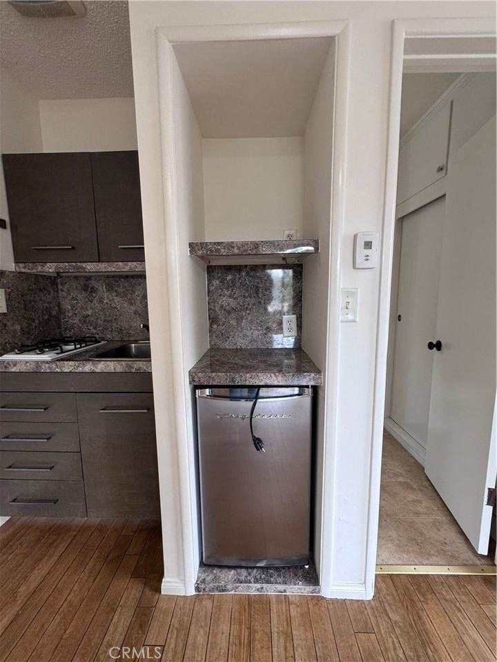 4581 Finley Ave #10 - Photo 5 of 8