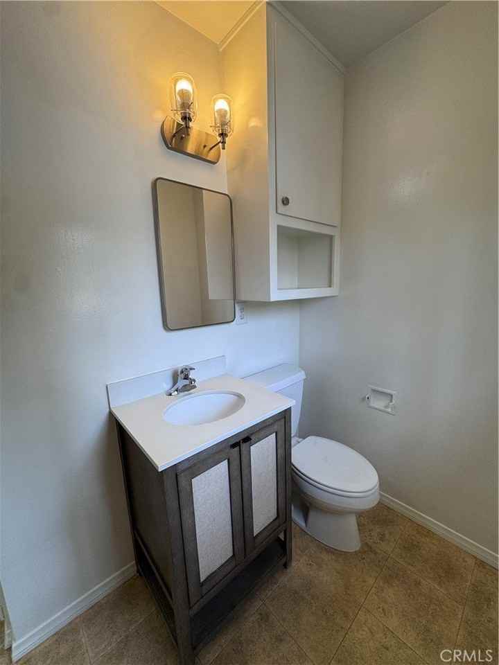 4581 Finley Ave #10 - Photo 6 of 8