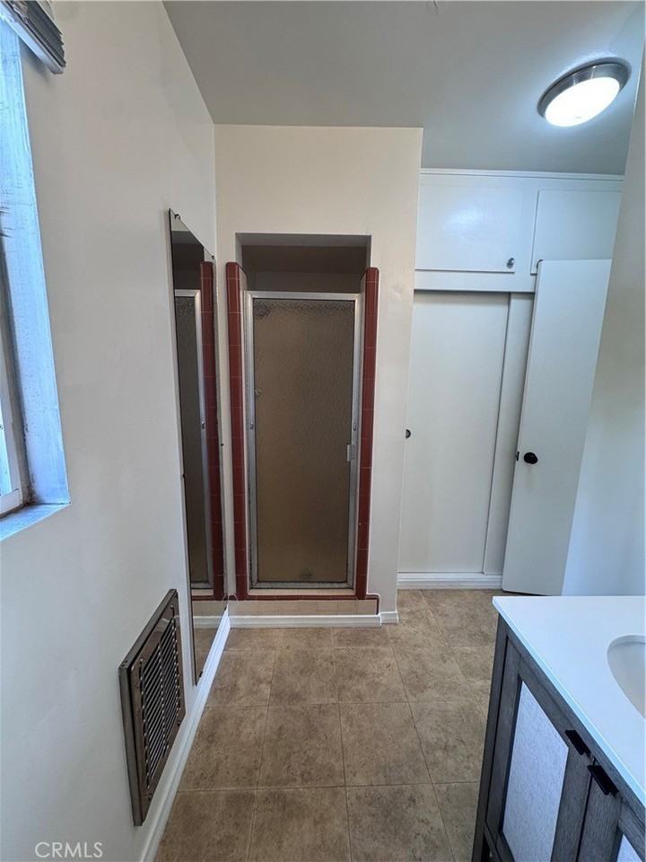 4581 Finley Ave #10 - Photo 7 of 8