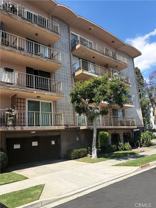 545 Chestnut Ave #203 - Photo 1 of 1