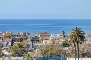 featured image of 867 Aubrey Ct #2