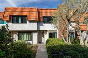 featured image of 28003 Ridgebrook Ct