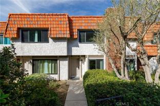 28003 Ridgebrook Ct - Photo 1 of 1