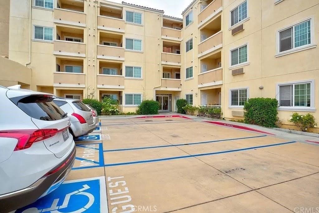 3120 Sepulveda Blvd - Photo 2 of 14