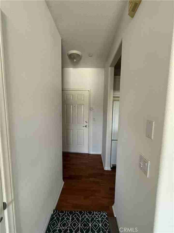 3120 Sepulveda Blvd - Photo 3 of 14