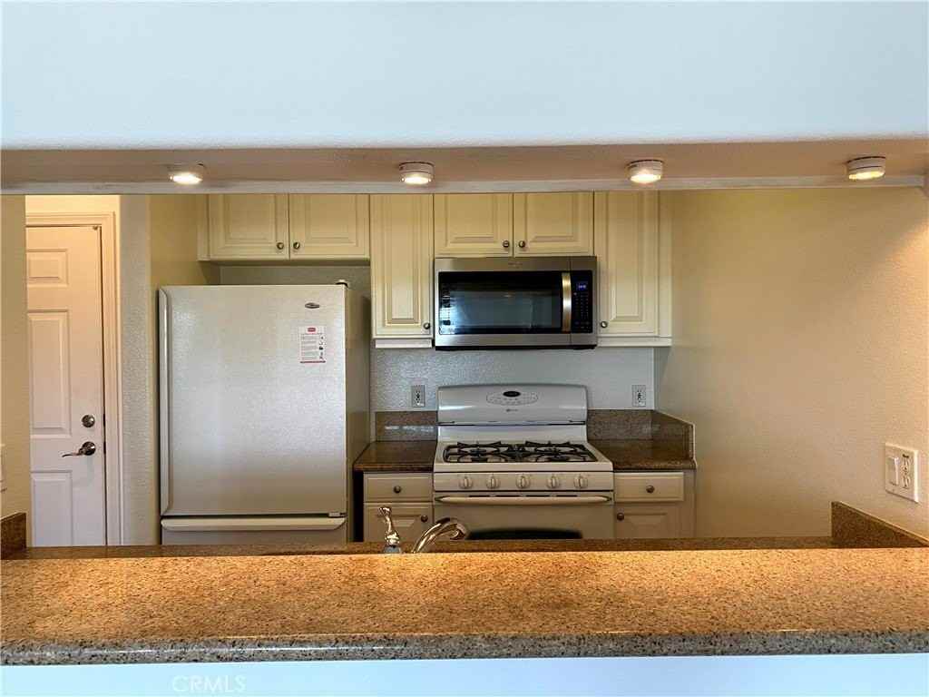 3120 Sepulveda Blvd - Photo 5 of 14