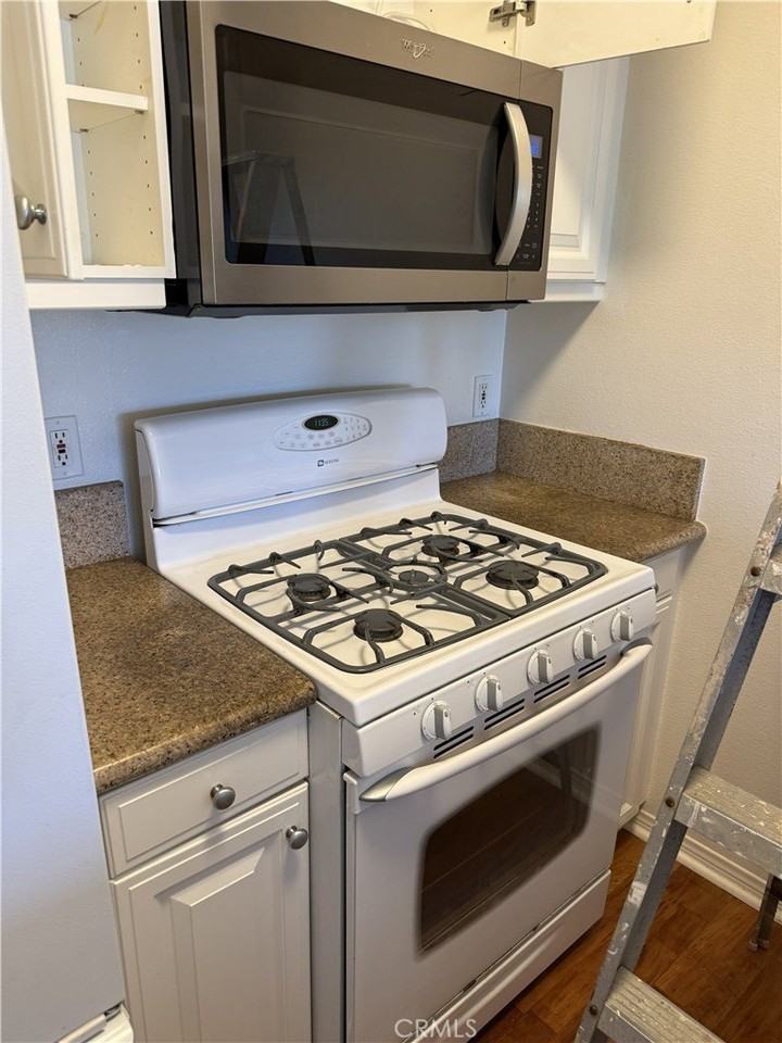 3120 Sepulveda Blvd - Photo 7 of 14