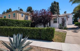 610 E Fairview Blvd - Photo 1 of 1