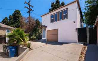 610 E Fairview Blvd #3-4 - Photo 1 of 1