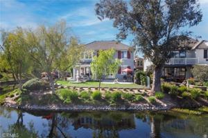 featured image of 27016 Island Rd