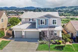 26424 Township St - Photo 1 of 1