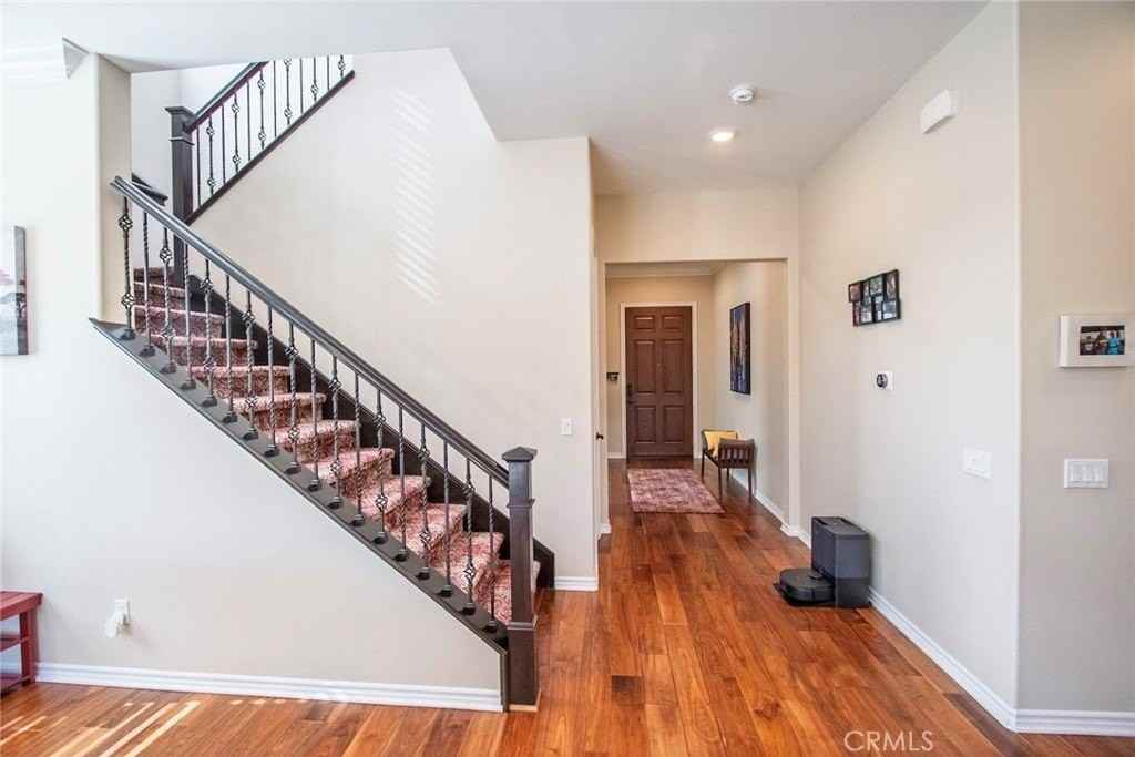 26424 Township St - Photo 7 of 50