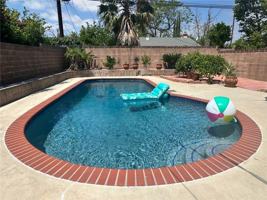 featured image of 6683 Gross Ave