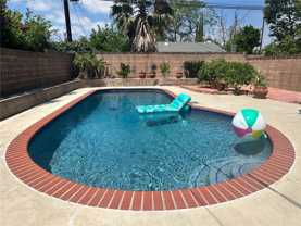 6683 Gross Ave - Photo 1 of 1