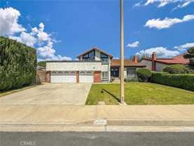 3301 Blue Ridge Ct - Photo 1 of 1