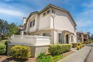 featured image of 22607 Golden Meadow Ln