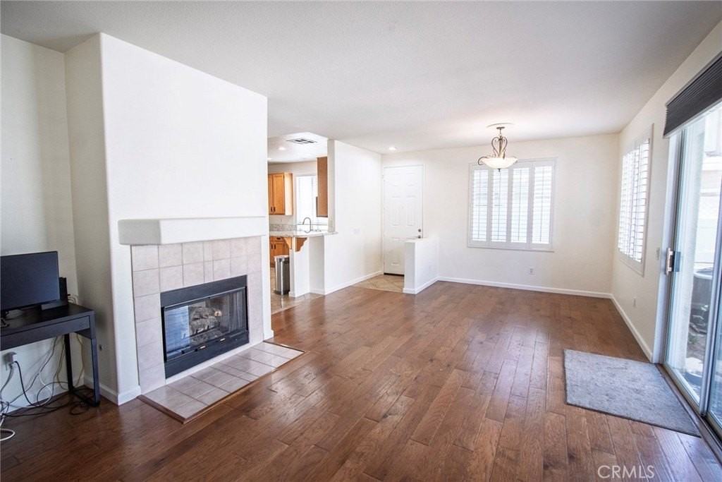 22607 Golden Meadow Ln - Photo 4 of 30