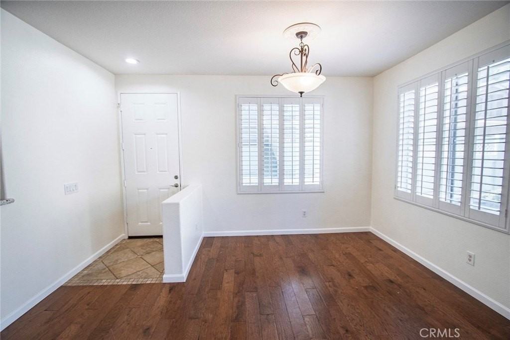 22607 Golden Meadow Ln - Photo 5 of 30