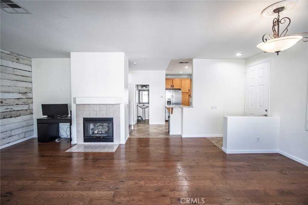 22607 Golden Meadow Ln - Photo 6 of 30