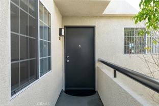 5500 Owensmouth Ave #331 - Photo 1 of 1